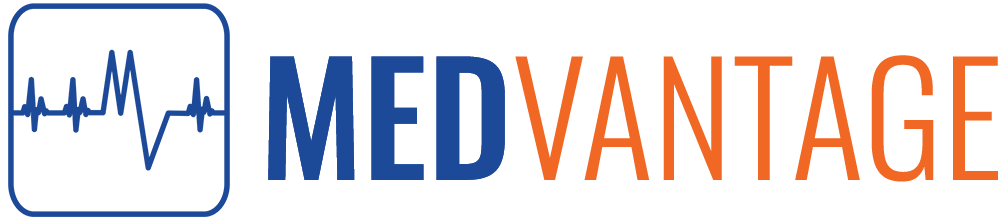 Medvantage